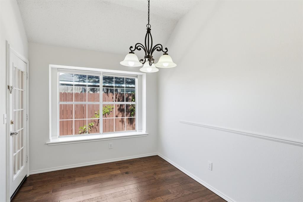 7641 King Arthur Road Frisco, TX 75035 - Photo 14 of 33 Gallery Image 14