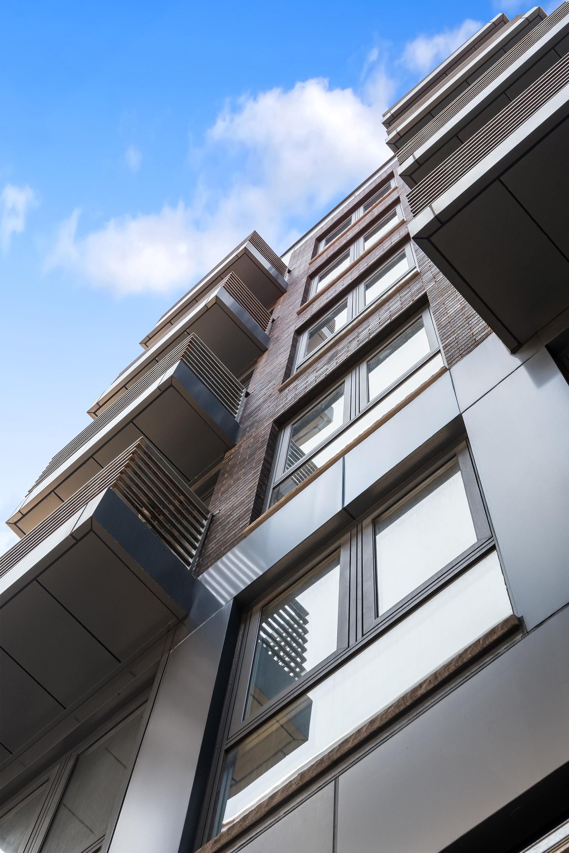 1546 Broadway, Unit 6B Brooklyn, NY 11233 - Photo 11 of 13