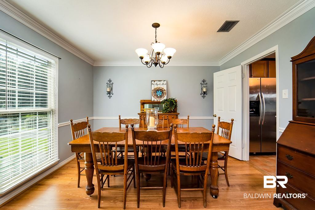 1700 Timberly Road East Mobile, AL 36609 - Photo 7 of 26