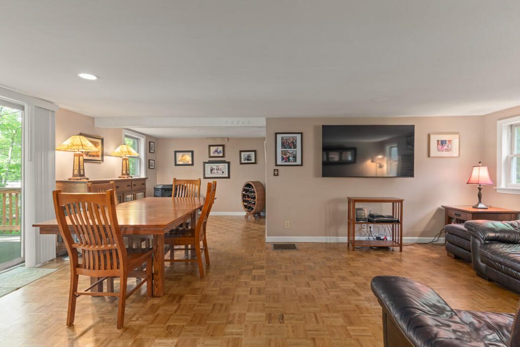 72 Brown Cove Road Windham, ME 04062 - Photo 13 of 46 DSC07032