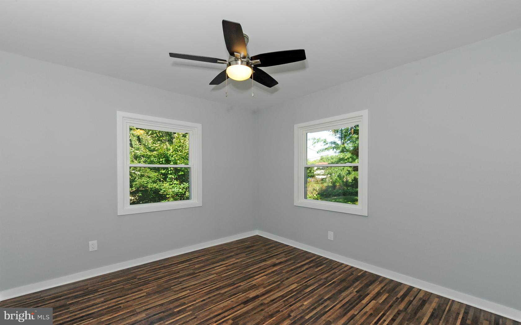 4018 Raleigh Road Pikesville, MD 21208 - Photo 11 of 30 Bedroom Main Level