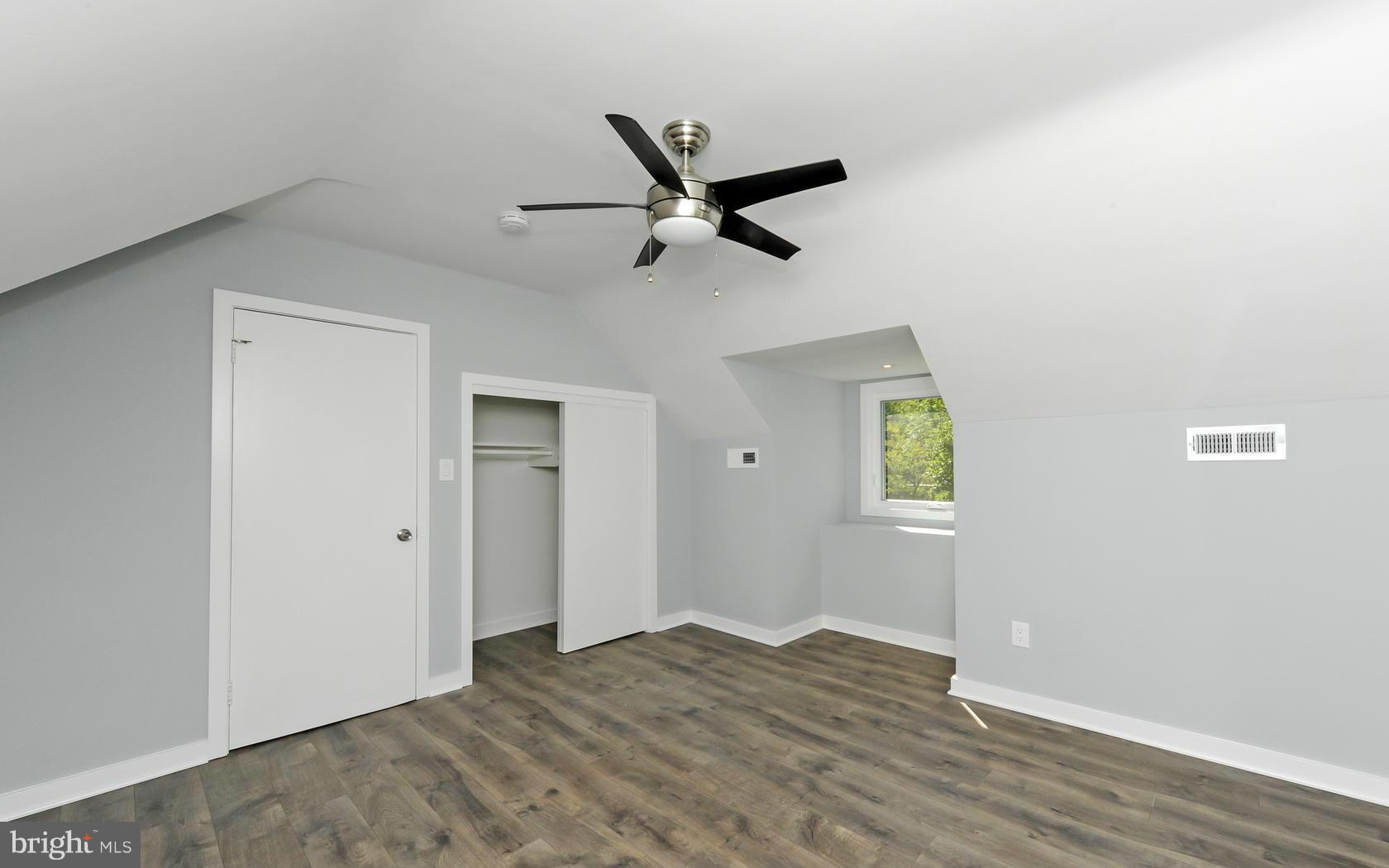 4018 Raleigh Road Pikesville, MD 21208 - Photo 13 of 30 Bedroom