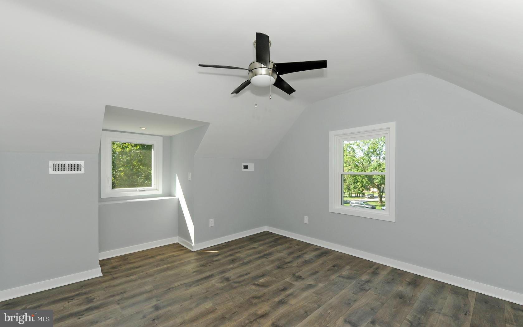 4018 Raleigh Road Pikesville, MD 21208 - Photo 14 of 30 Bedroom