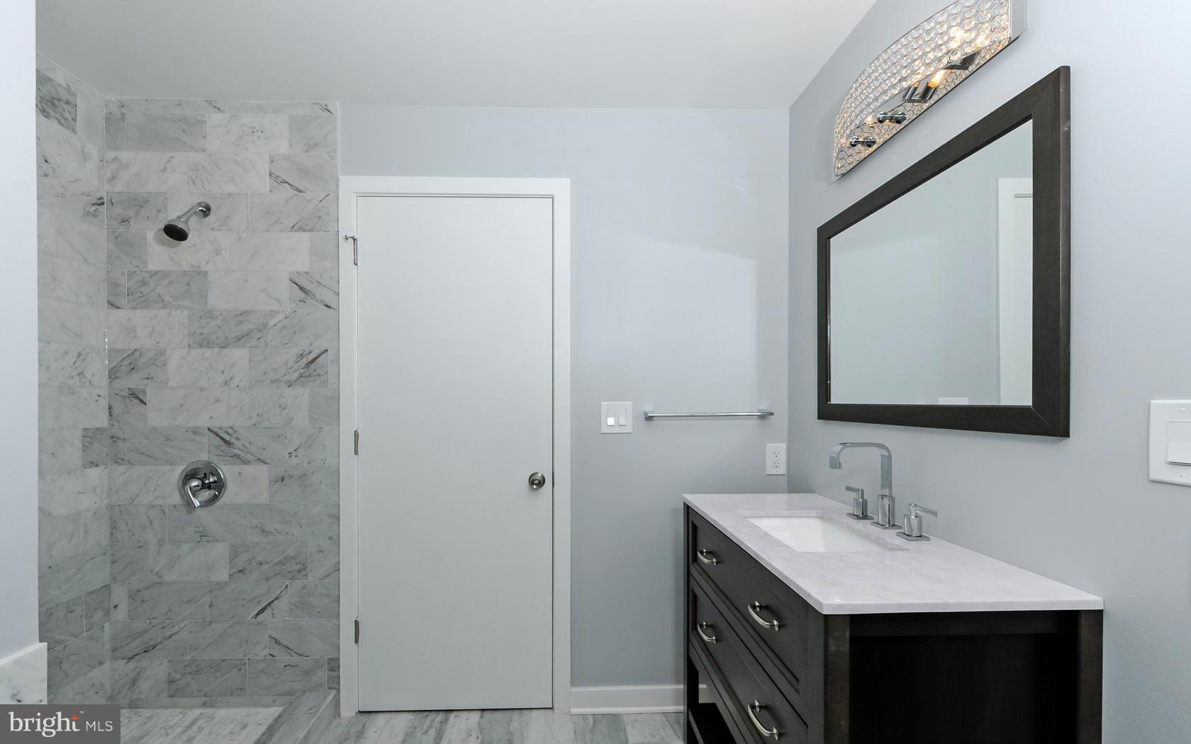 4018 Raleigh Road Pikesville, MD 21208 - Photo 15 of 30 Bath