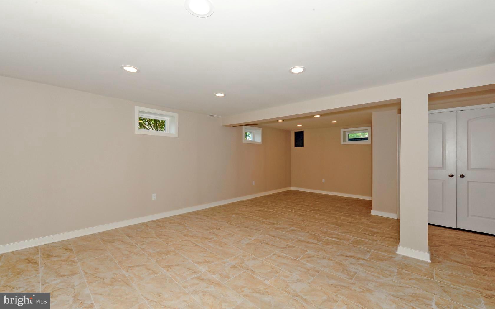 4018 Raleigh Road Pikesville, MD 21208 - Photo 23 of 30 Rec Room