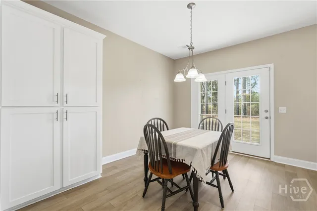 $400,000 | 311 Tallulah Bend, Ellabell, GA 31308