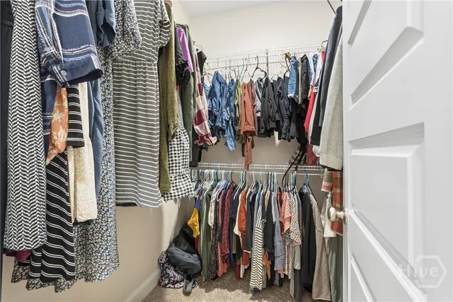 $400,000 | 311 Tallulah Bend, Ellabell, GA 31308