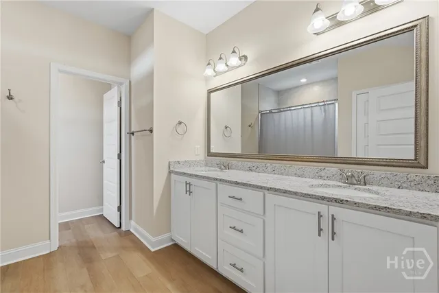 $400,000 | 311 Tallulah Bend, Ellabell, GA 31308