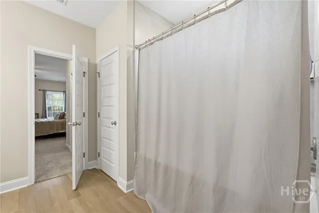 $400,000 | 311 Tallulah Bend, Ellabell, GA 31308