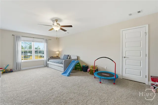 $400,000 | 311 Tallulah Bend, Ellabell, GA 31308