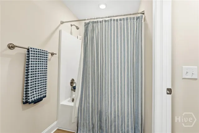 $400,000 | 311 Tallulah Bend, Ellabell, GA 31308