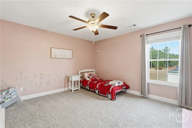 $400,000 | 311 Tallulah Bend, Ellabell, GA 31308