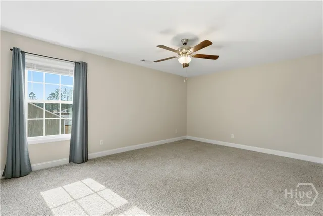 $400,000 | 311 Tallulah Bend, Ellabell, GA 31308