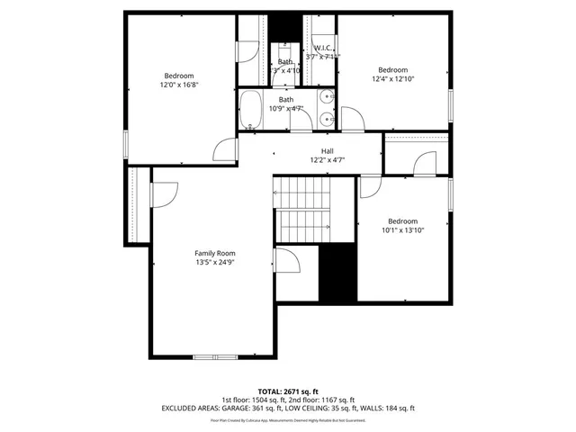 $400,000 | 311 Tallulah Bend, Ellabell, GA 31308