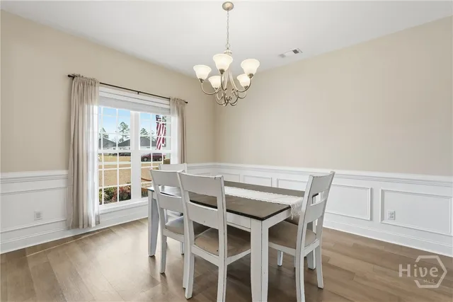 $400,000 | 311 Tallulah Bend, Ellabell, GA 31308