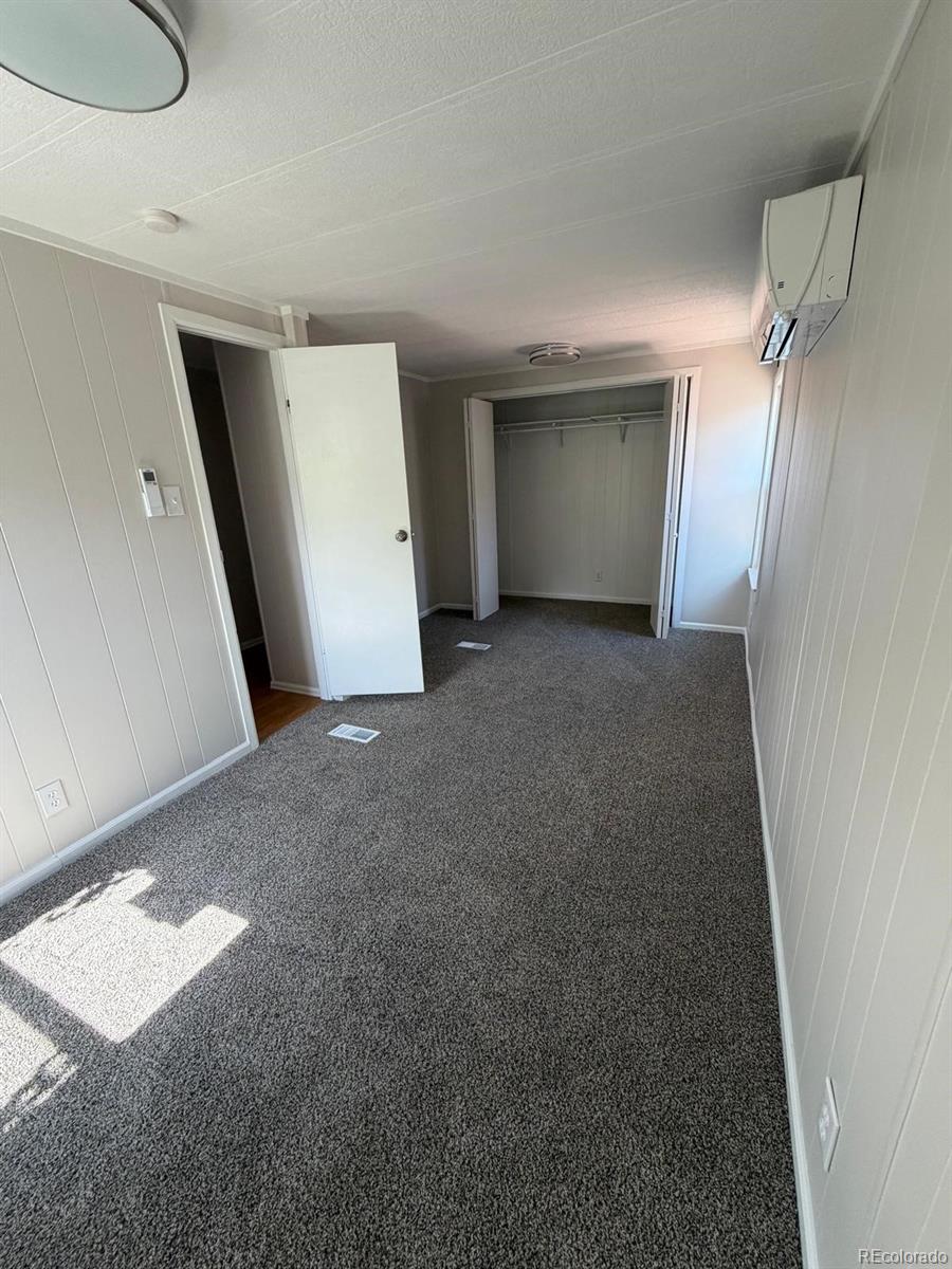 5000 Butte Street Boulder, CO 80301 - Photo 28 of 42