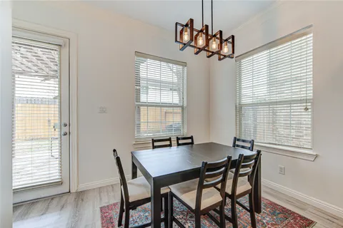 $539,000 | 1131 Sopris Drive, Houston, TX 77077