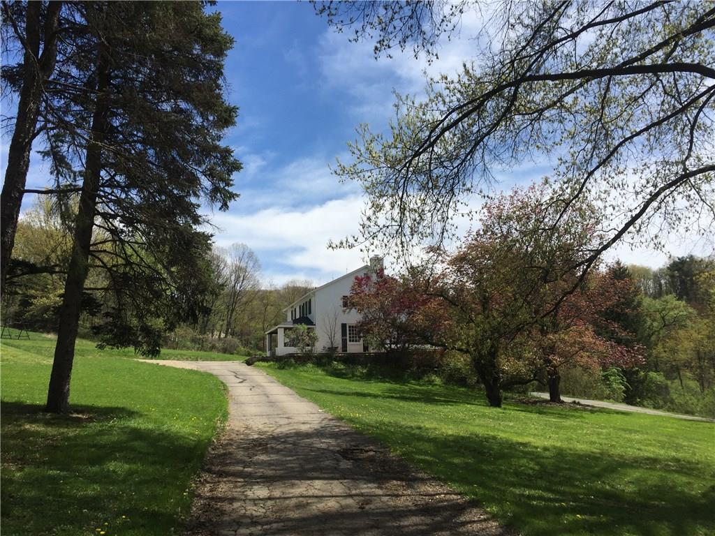 1050 Fox Chapel Road Fox Chapel, PA 15238 - Photo 1 of 25 Gallery Image 1