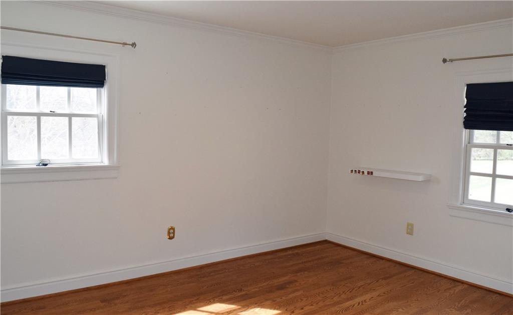 1050 Fox Chapel Road Fox Chapel, PA 15238 - Photo 14 of 25 Gallery Image 14