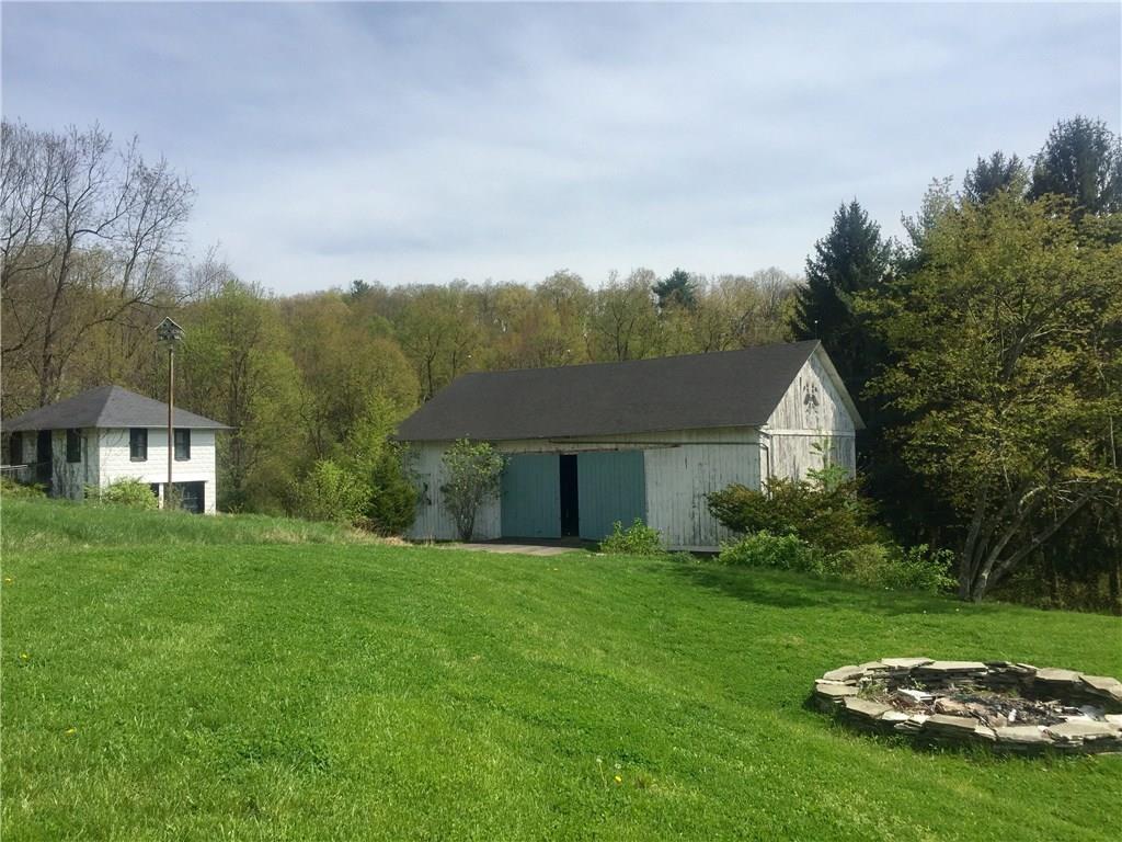 1050 Fox Chapel Road Fox Chapel, PA 15238 - Photo 22 of 25 Gallery Image 22