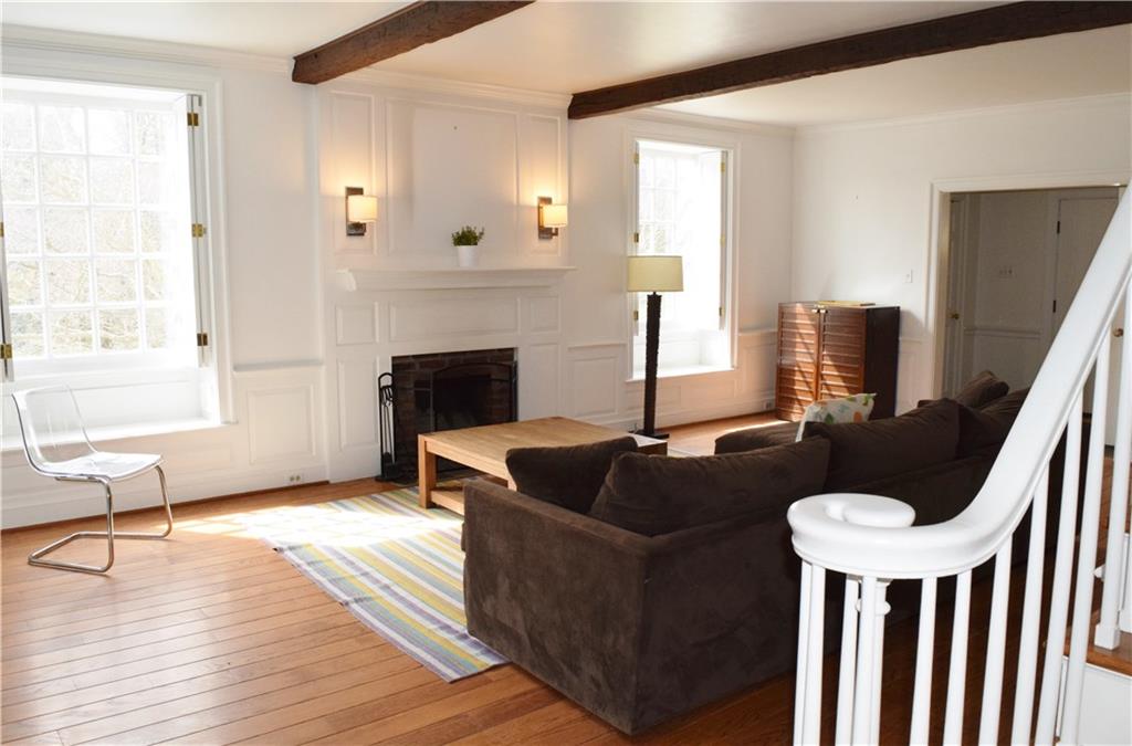 1050 Fox Chapel Road Fox Chapel, PA 15238 - Photo 4 of 25 Gallery Image 4