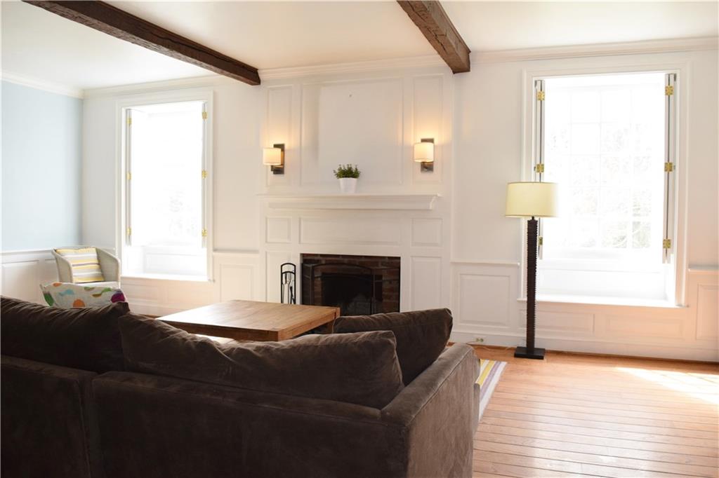 1050 Fox Chapel Road Fox Chapel, PA 15238 - Photo 5 of 25 Gallery Image 5