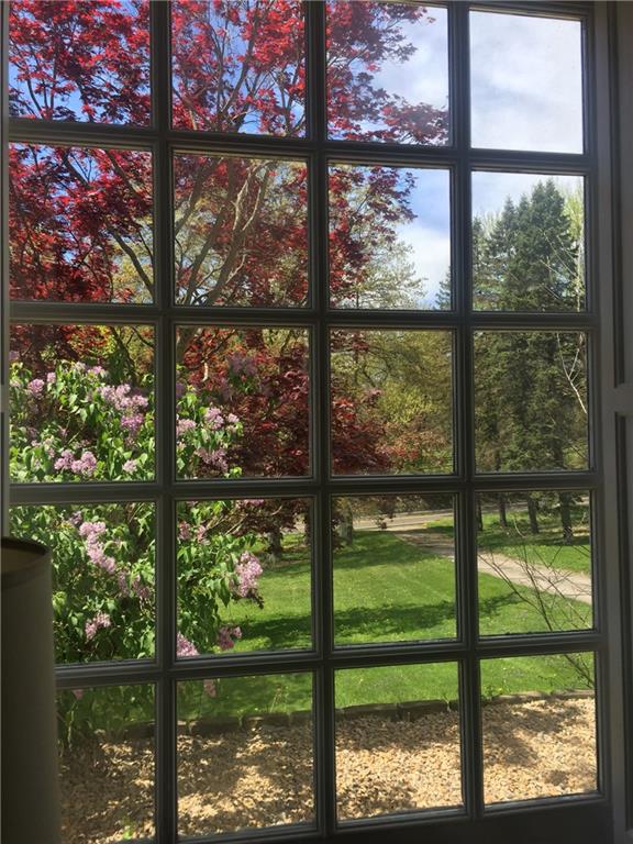 1050 Fox Chapel Road Fox Chapel, PA 15238 - Photo 6 of 25 Gallery Image 6