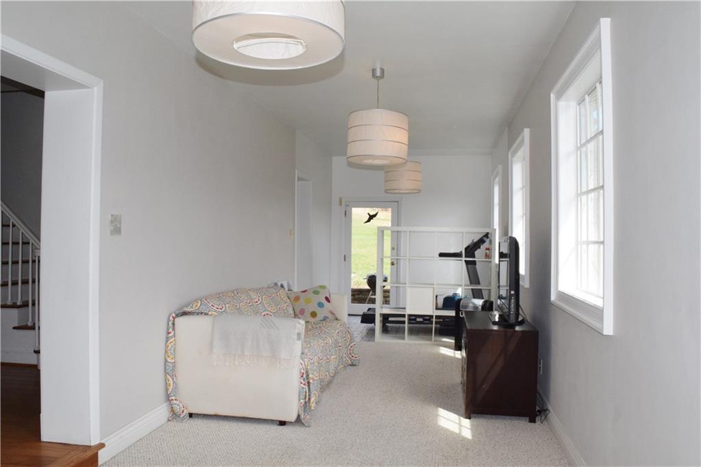 1050 Fox Chapel Road Fox Chapel, PA 15238 - Photo 10 of 25 Gallery Image 10