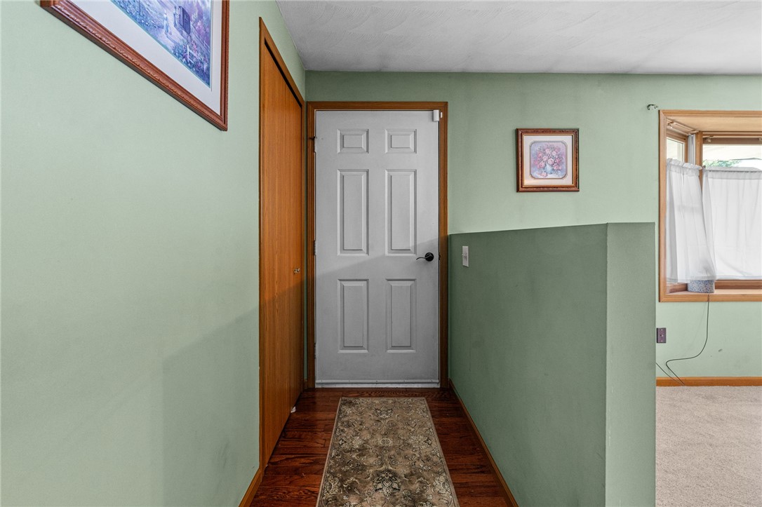 203 North Bickett Road Xenia, OH 45385 - Photo 7 of 55