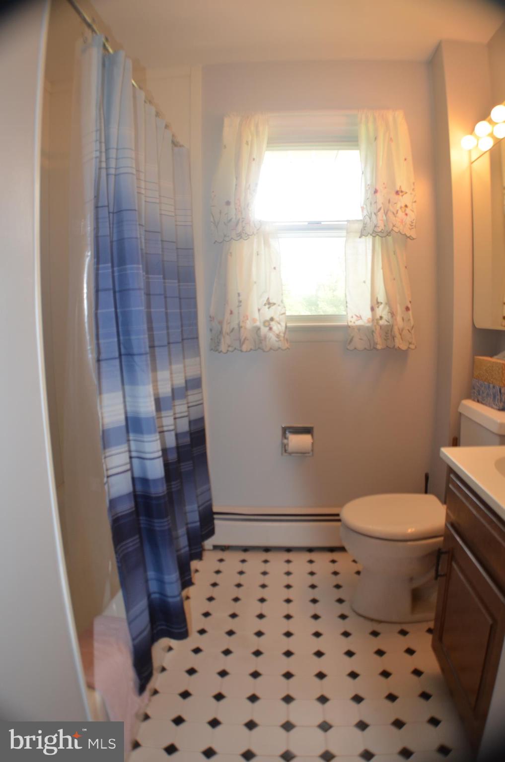 23 Melvin Road Telford, PA 18969 - Photo 5 of 10