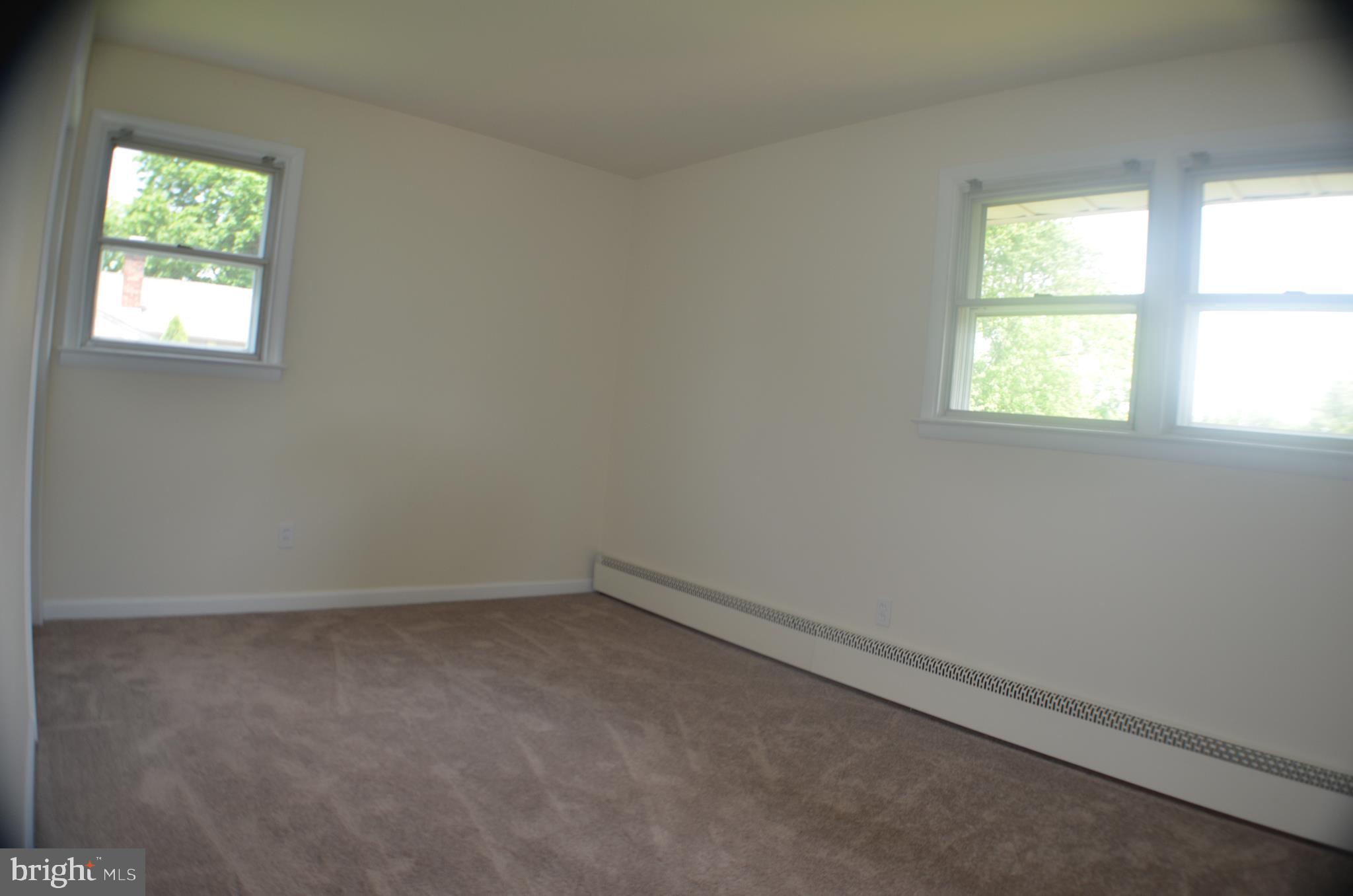 23 Melvin Road Telford, PA 18969 - Photo 6 of 10