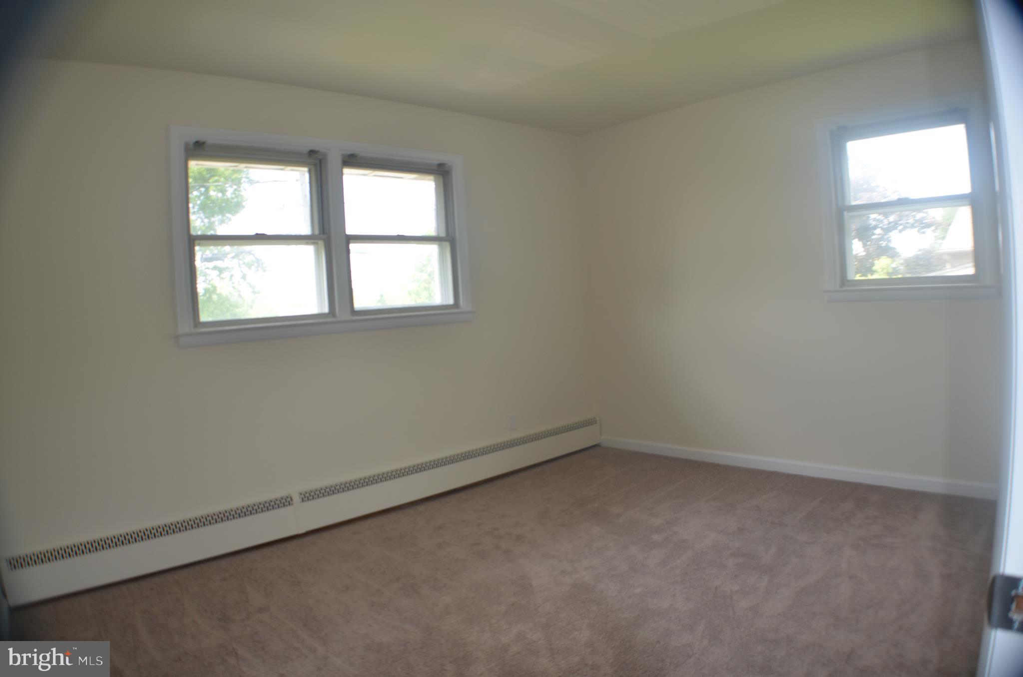 23 Melvin Road Telford, PA 18969 - Photo 7 of 10