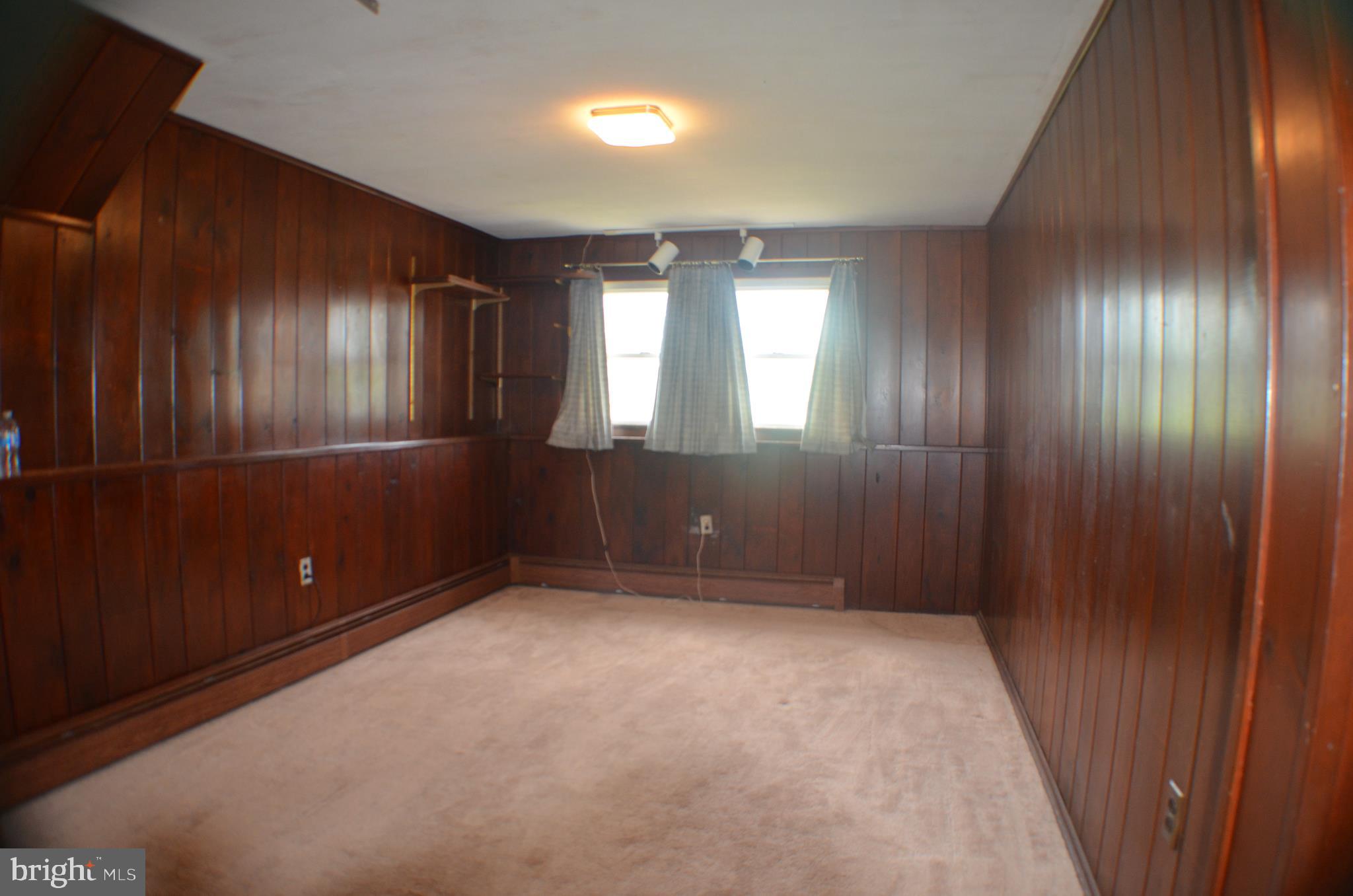 23 Melvin Road Telford, PA 18969 - Photo 9 of 10