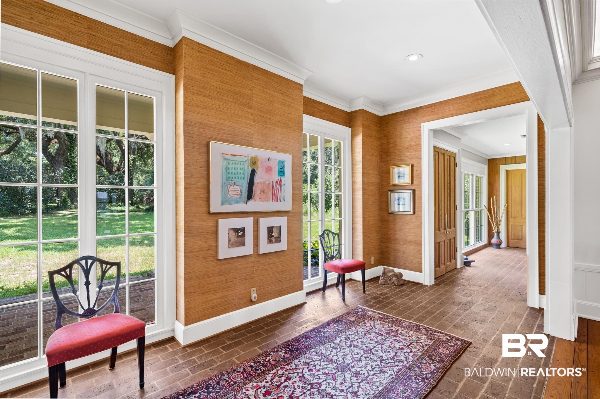 2151 Venetia Road Mobile, AL 36605 - Photo 11 of 47