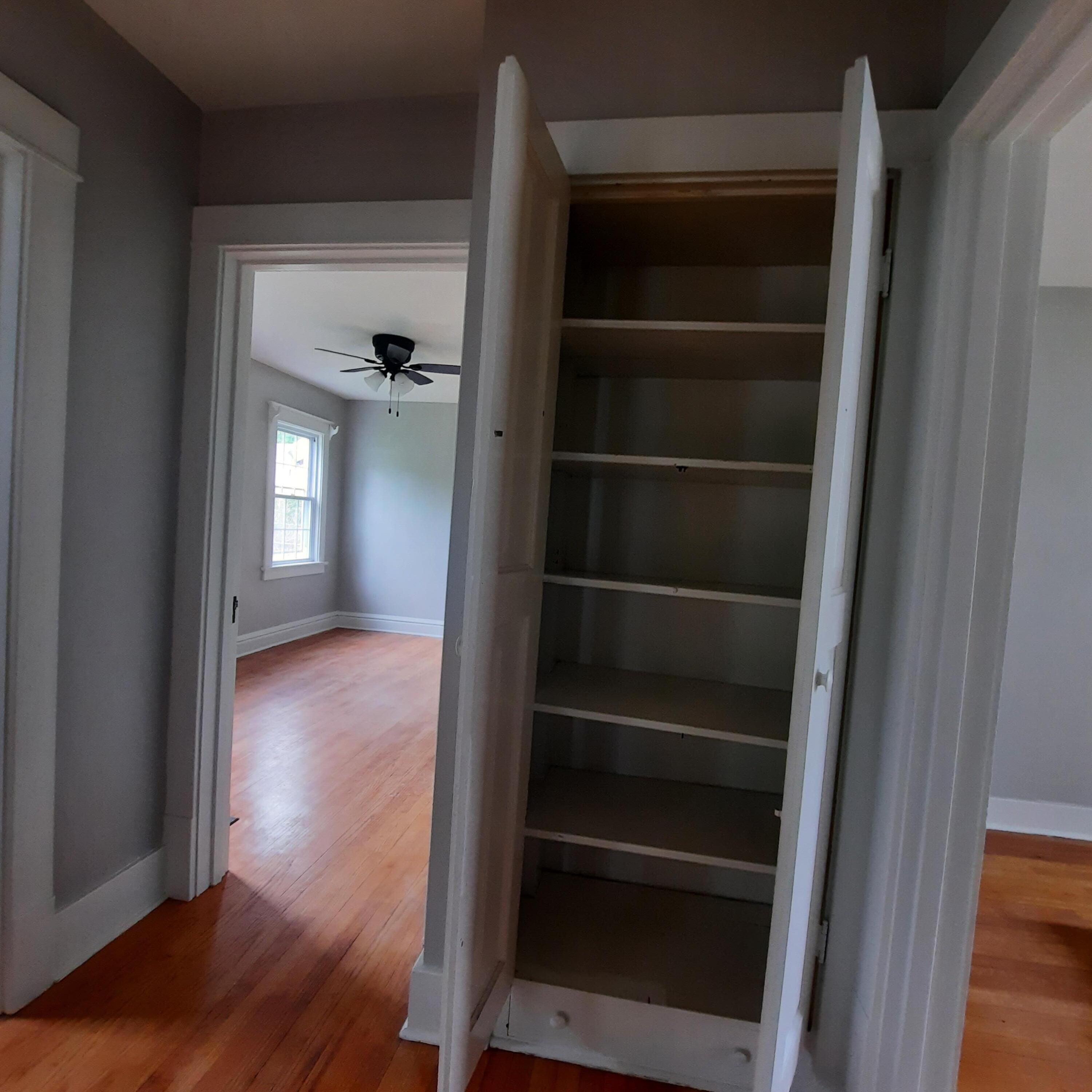 507 4th Street La Porte, IN 46350 - Photo 23 of 29 3000x3000