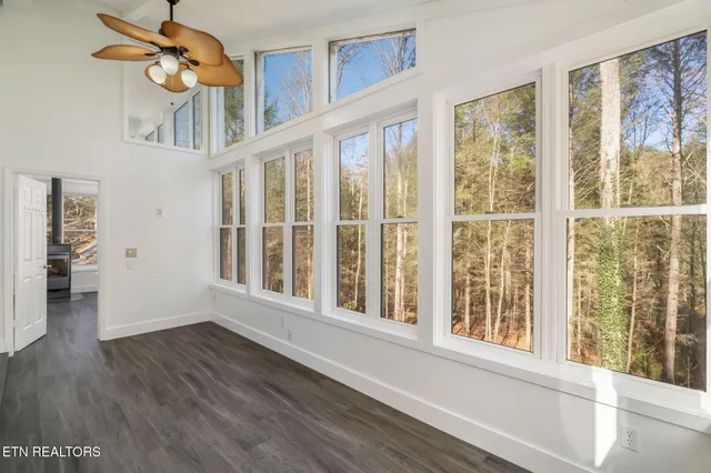 $699,900 | 135 White Creek Court, Deer Lodge, TN 37726