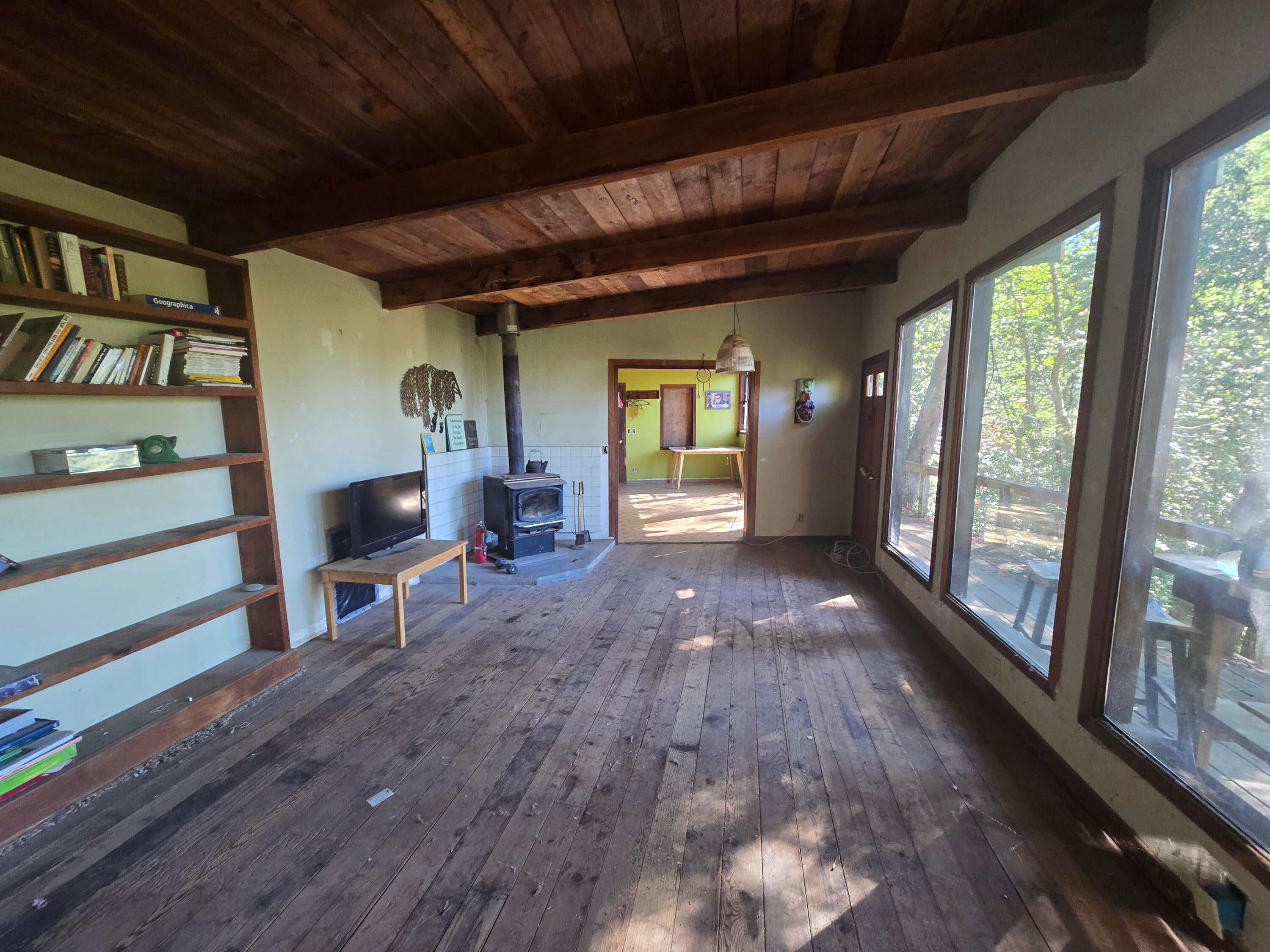 1520 Elk Rdg Road Redway, CA 95560 - Photo 59 of 87 Gallery Image 59