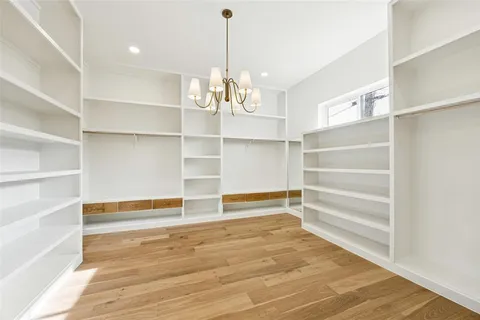 $3,125,000 | 6860 Southridge Drive, Dallas, TX 75214