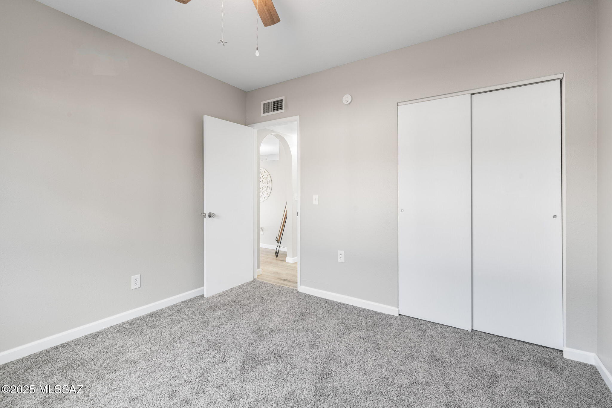211 West Roger Road, Unit 33 Tucson, AZ 85705 - Photo 31 of 42