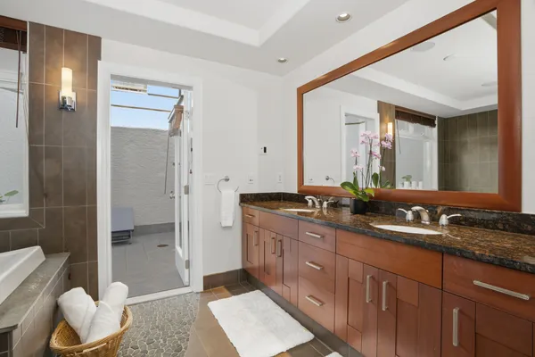 $2,195,000 | 4100 Queen Emma's Drive, Unit 8, Princeville, HI 96722