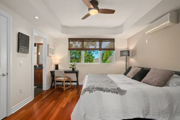 $2,195,000 | 4100 Queen Emma's Drive, Unit 8, Princeville, HI 96722