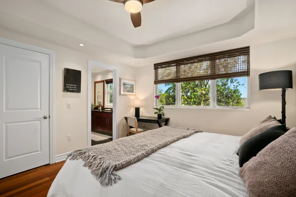 $2,195,000 | 4100 Queen Emma's Drive, Unit 8, Princeville, HI 96722