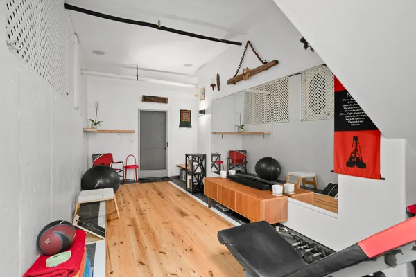 $2,195,000 | 4100 Queen Emma's Drive, Unit 8, Princeville, HI 96722