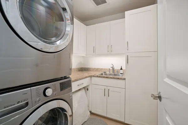 $2,195,000 | 4100 Queen Emma's Drive, Unit 8, Princeville, HI 96722