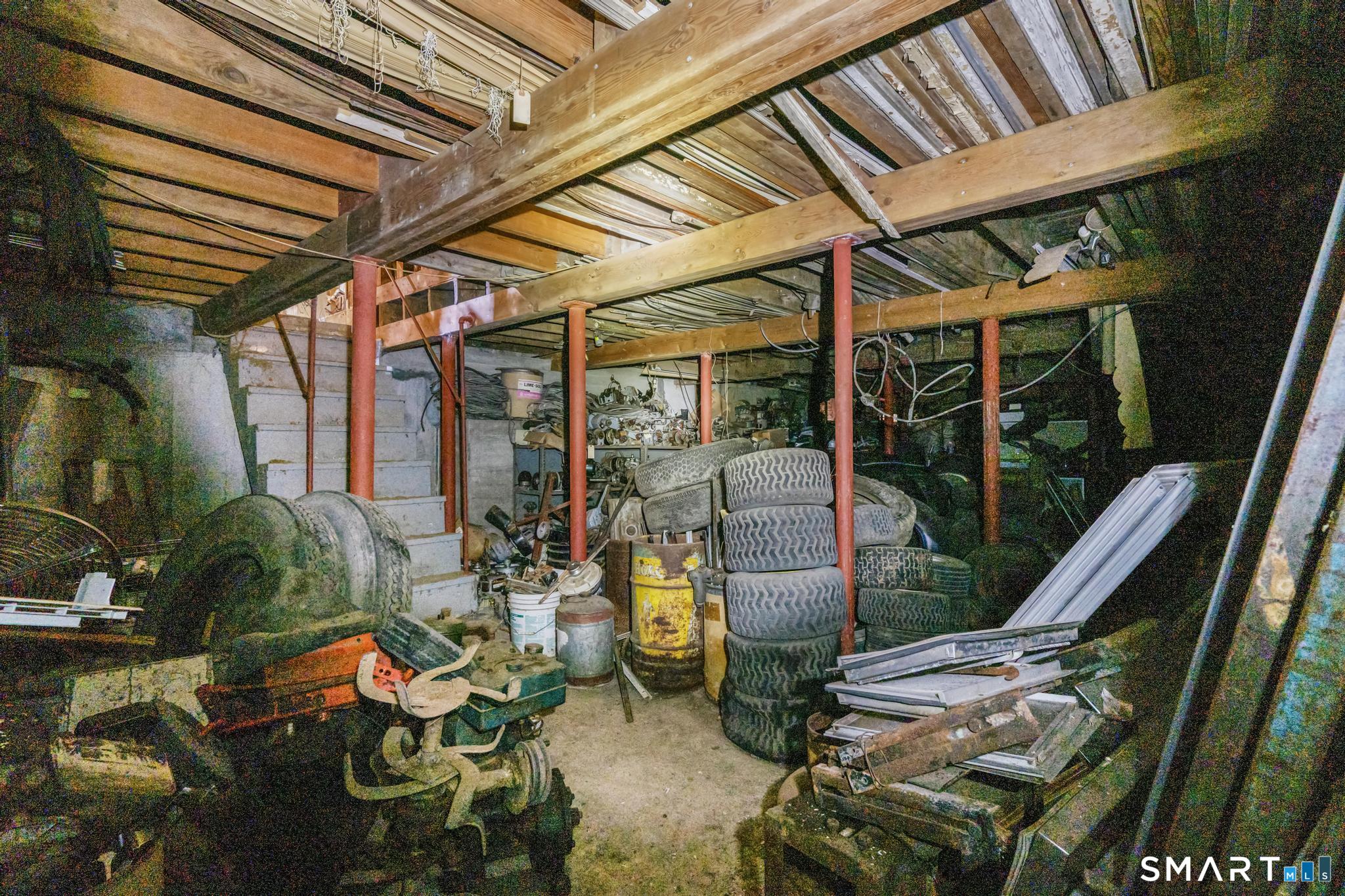 10 Rhea Street Griswold, CT 06351 - Photo 29 of 40 Gallery Image 29