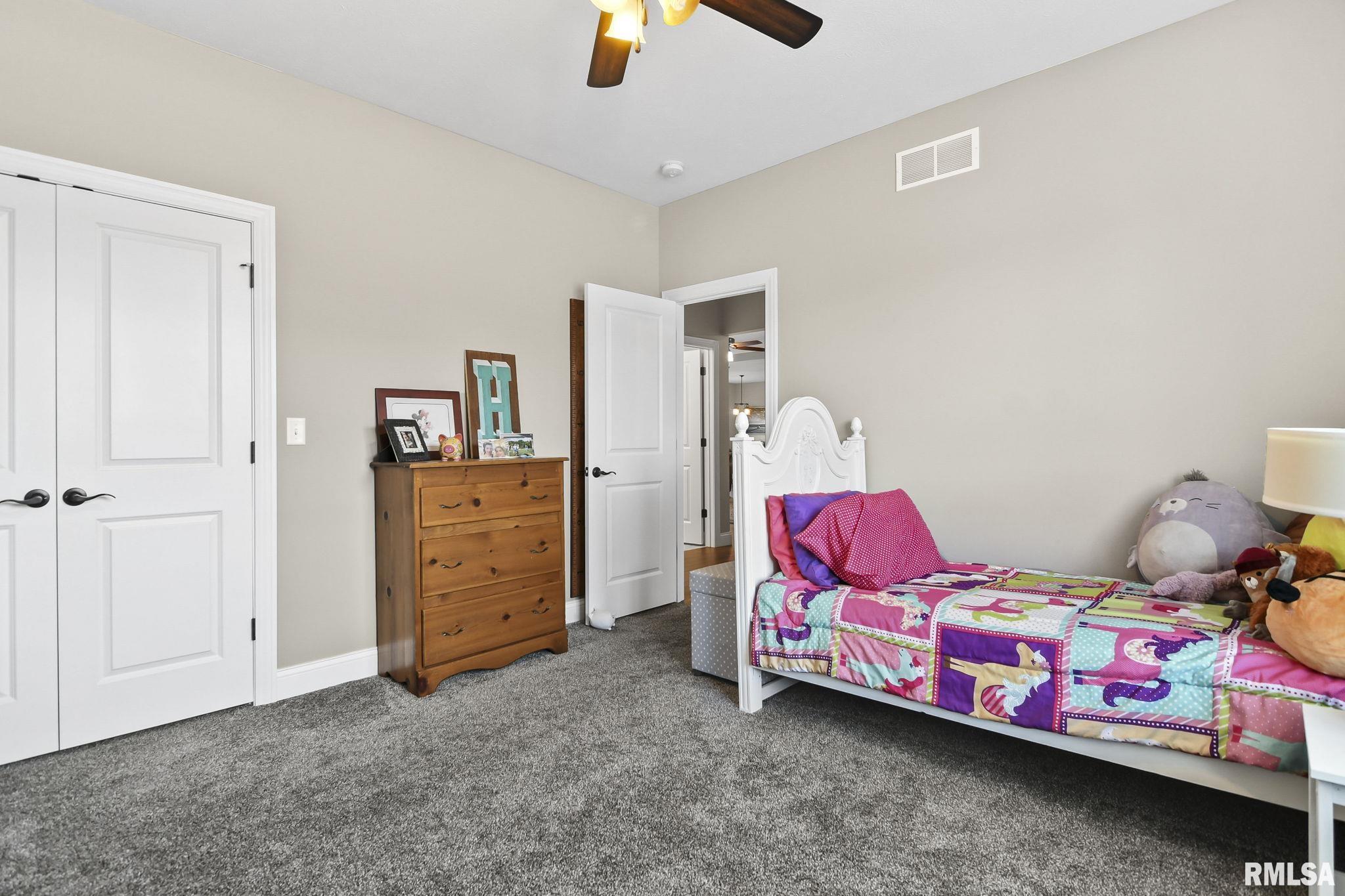 6216 Winterberry Lane Springfield, IL 62712 - Photo 24 of 48