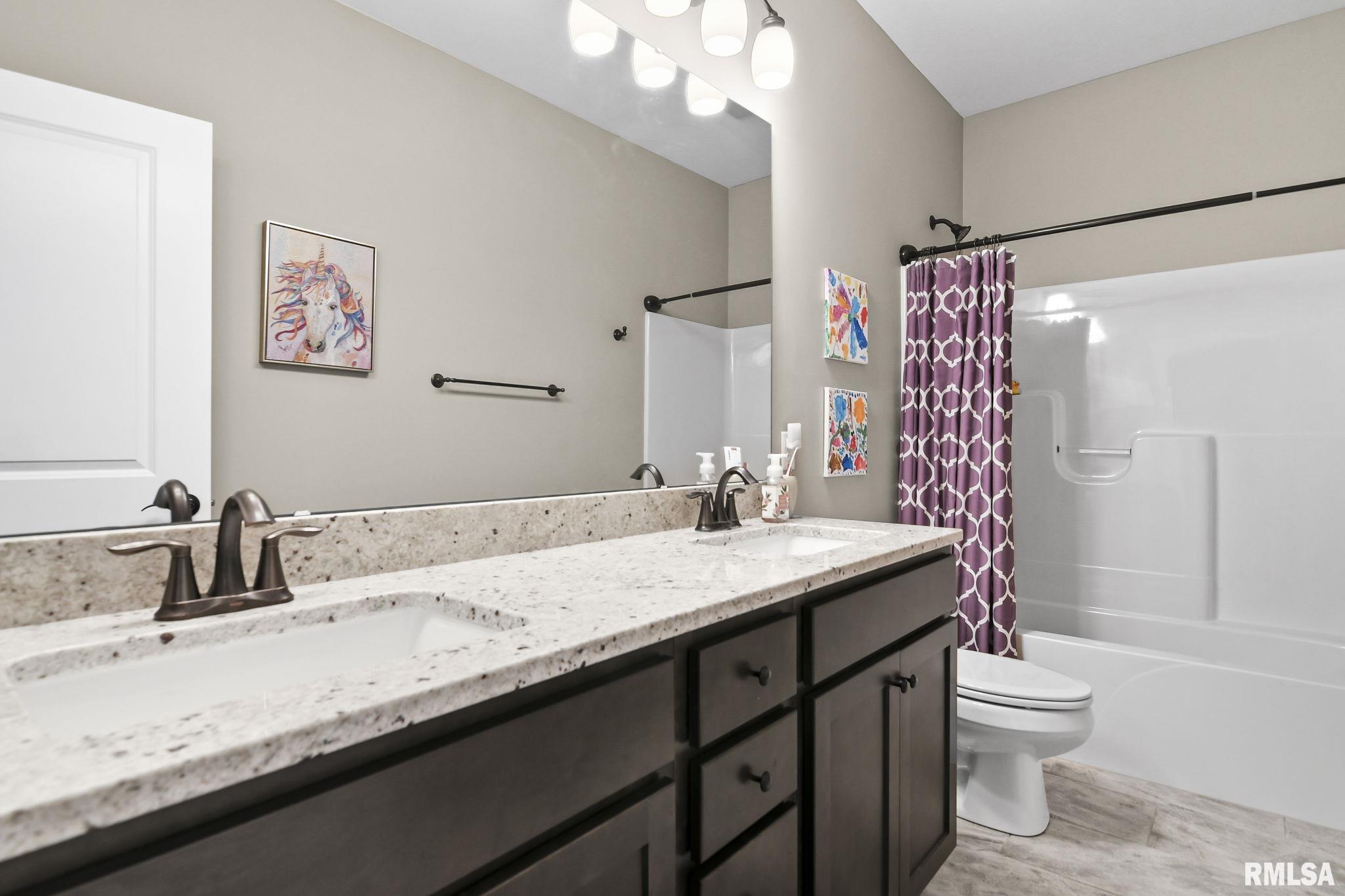 6216 Winterberry Lane Springfield, IL 62712 - Photo 25 of 48