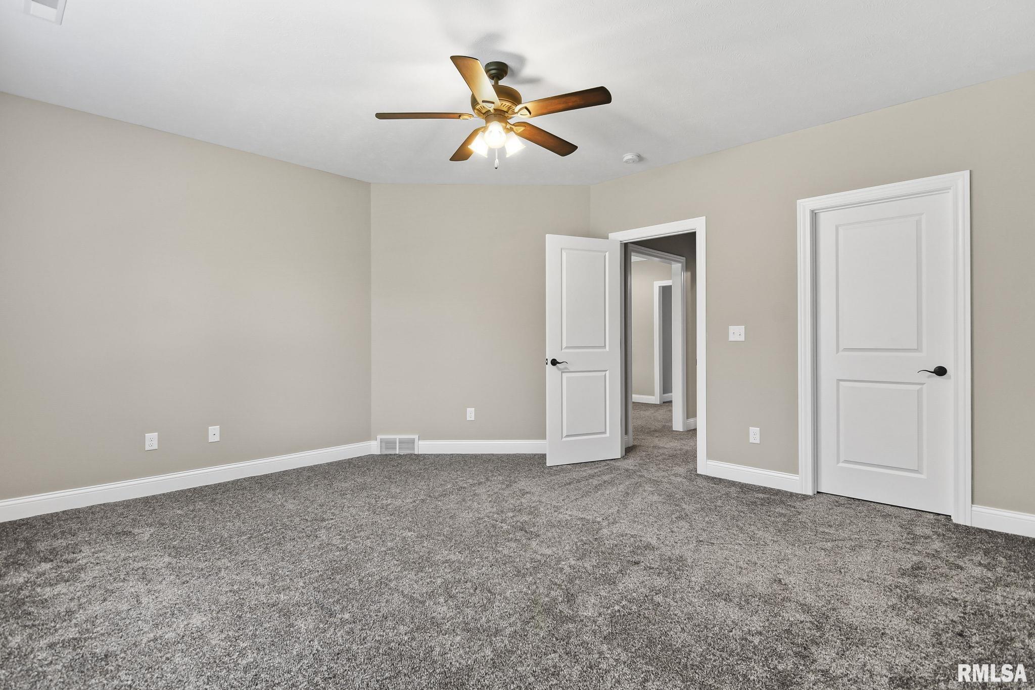 6216 Winterberry Lane Springfield, IL 62712 - Photo 36 of 48