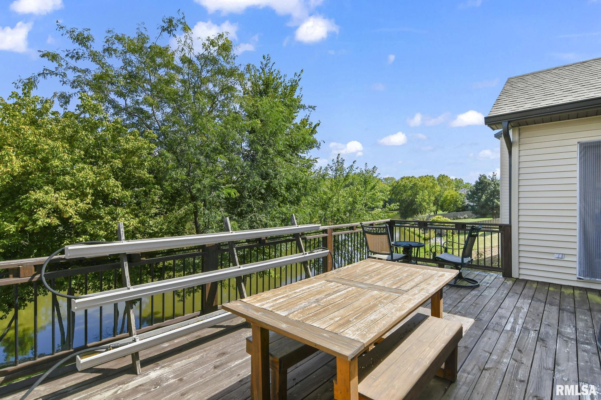 6216 Winterberry Lane Springfield, IL 62712 - Photo 41 of 48