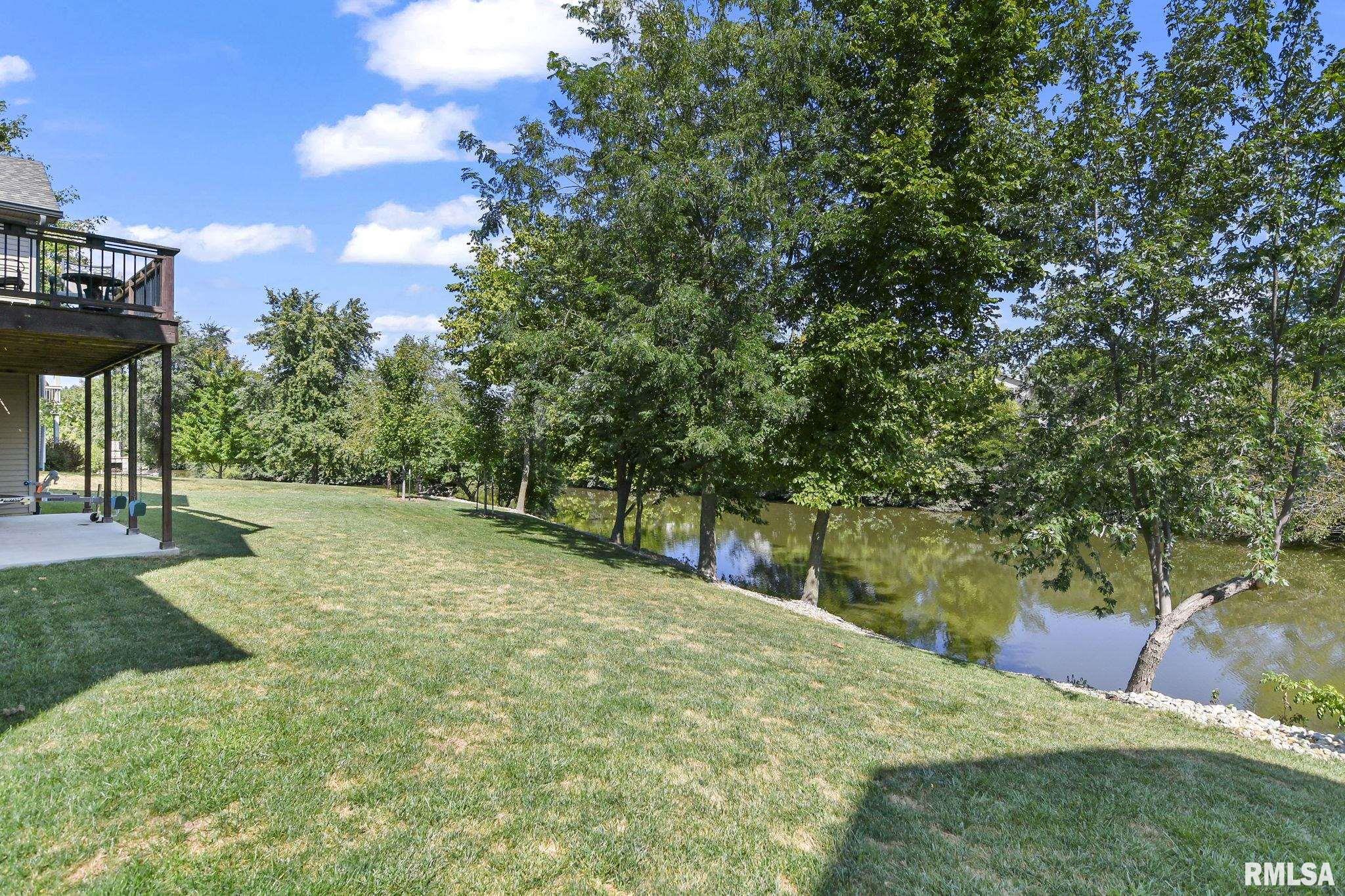 6216 Winterberry Lane Springfield, IL 62712 - Photo 43 of 48